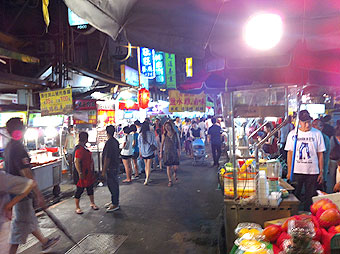 k12-08-14c.jpg