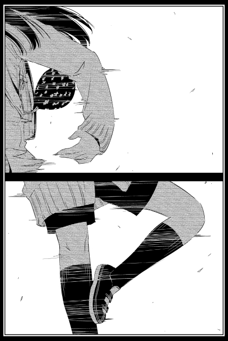 k16-03-19.jpg