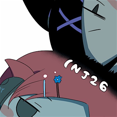 k16-05-31.jpg
