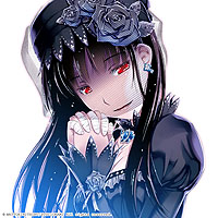 さんかれあ壁紙